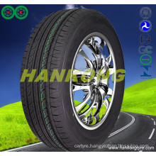 12``-16`` Chinese Car Tire All Season Tire Radial Passenger Tire